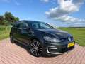 Volkswagen Golf GTE 1.4 TSI Trekhaak Navi Cruise Carplay Pdc Gris - thumbnail 2