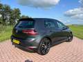 Volkswagen Golf GTE 1.4 TSI Trekhaak Navi Cruise Carplay Pdc Gris - thumbnail 4