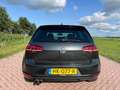 Volkswagen Golf GTE 1.4 TSI Trekhaak Navi Cruise Carplay Pdc Gris - thumbnail 14