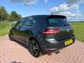 Volkswagen Golf GTE 1.4 TSI Trekhaak Navi Cruise Carplay Pdc Gris - thumbnail 3