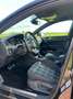 Volkswagen Golf GTE 1.4 TSI Trekhaak Navi Cruise Carplay Pdc Gris - thumbnail 8