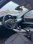 BMW 316 d Touring Edition PDC NAVI BLUETOOTH TOP Grau - thumbnail 12