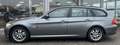 BMW 316 d Touring Edition PDC NAVI BLUETOOTH TOP Grau - thumbnail 9