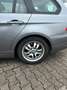 BMW 316 d Touring Edition PDC NAVI BLUETOOTH TOP Grau - thumbnail 17