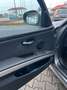 BMW 316 d Touring Edition PDC NAVI BLUETOOTH TOP Grau - thumbnail 16