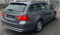 BMW 316 d Touring Edition PDC NAVI BLUETOOTH TOP Grau - thumbnail 8