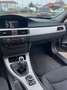 BMW 316 d Touring Edition PDC NAVI BLUETOOTH TOP Grau - thumbnail 14