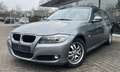 BMW 316 d Touring Edition PDC NAVI BLUETOOTH TOP Grau - thumbnail 1