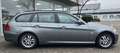 BMW 316 d Touring Edition PDC NAVI BLUETOOTH TOP Grau - thumbnail 10
