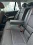 BMW 316 d Touring Edition PDC NAVI BLUETOOTH TOP Grau - thumbnail 21