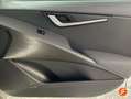 Kia Niro 1.6 PHEV Emotion Blanco - thumbnail 24