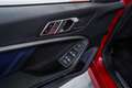 BMW 118 118iA Rot - thumbnail 18