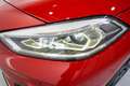BMW 118 118iA Rot - thumbnail 10