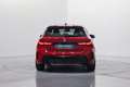 BMW 118 118iA Rot - thumbnail 4