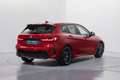 BMW 118 118iA Rot - thumbnail 6