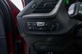 BMW 118 118iA Rot - thumbnail 24