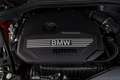 BMW 118 118iA Rot - thumbnail 34