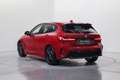 BMW 118 118iA Rot - thumbnail 9