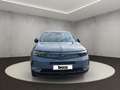 Opel Grandland Edition Hybrid 107kW (145 PS) 6-Gang Grijs - thumbnail 8