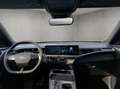 Opel Grandland Edition Hybrid 107kW (145 PS) 6-Gang Grijs - thumbnail 13