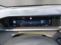 Opel Grandland Edition Hybrid 107kW (145 PS) 6-Gang Grijs - thumbnail 11
