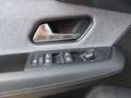 Opel Grandland Edition Hybrid 107kW (145 PS) 6-Gang Grijs - thumbnail 12
