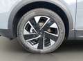 Opel Grandland Edition Hybrid 107kW (145 PS) 6-Gang Grijs - thumbnail 20