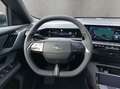 Opel Grandland Edition Hybrid 107kW (145 PS) 6-Gang Grijs - thumbnail 10