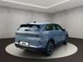 Opel Grandland Edition Hybrid 107kW (145 PS) 6-Gang Grijs - thumbnail 5