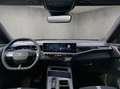 Opel Grandland Edition Hybrid 107kW (145 PS) 6-Gang Grijs - thumbnail 14