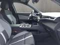 Opel Grandland Edition Hybrid 107kW (145 PS) 6-Gang Grijs - thumbnail 17