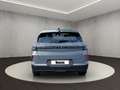 Opel Grandland Edition Hybrid 107kW (145 PS) 6-Gang Grijs - thumbnail 4