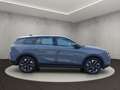 Opel Grandland Edition Hybrid 107kW (145 PS) 6-Gang Grijs - thumbnail 6