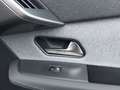 Opel Grandland Edition Hybrid 107kW (145 PS) 6-Gang Grijs - thumbnail 16