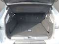 Opel Grandland Edition Hybrid 107kW (145 PS) 6-Gang Grijs - thumbnail 19