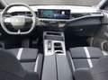 Opel Grandland Edition Hybrid 107kW (145 PS) 6-Gang Grijs - thumbnail 15