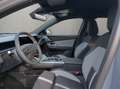 Opel Grandland Edition Hybrid 107kW (145 PS) 6-Gang Grijs - thumbnail 9