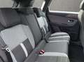Opel Grandland Edition Hybrid 107kW (145 PS) 6-Gang Grijs - thumbnail 18