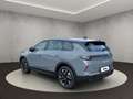 Opel Grandland Edition Hybrid 107kW (145 PS) 6-Gang Grijs - thumbnail 3