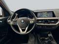 BMW 118 i Advantage *SHZ*LHZ* Schwarz - thumbnail 18