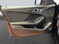 BMW 118 i Advantage *SHZ*LHZ* Schwarz - thumbnail 21