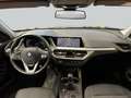 BMW 118 i Advantage *SHZ*LHZ* Schwarz - thumbnail 15