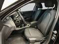 BMW 118 i Advantage *SHZ*LHZ* Schwarz - thumbnail 11