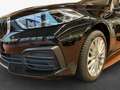 BMW 118 i Advantage *SHZ*LHZ* Schwarz - thumbnail 7