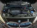 BMW 118 i Advantage *SHZ*LHZ* Schwarz - thumbnail 8