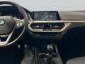 BMW 118 i Advantage *SHZ*LHZ* Schwarz - thumbnail 16