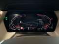 BMW 118 i Advantage *SHZ*LHZ* Schwarz - thumbnail 19