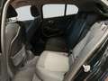 BMW 118 i Advantage *SHZ*LHZ* Schwarz - thumbnail 13
