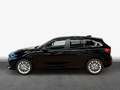 BMW 118 i Advantage *SHZ*LHZ* Schwarz - thumbnail 5