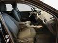 BMW 118 i Advantage *SHZ*LHZ* Schwarz - thumbnail 14